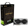 Palit GeForce GTX 1070 JetStream 8GB GDDR5